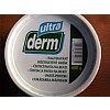 Ultra Derm kéztisztító krém 2011 nem bringás termék, Ákosss képe